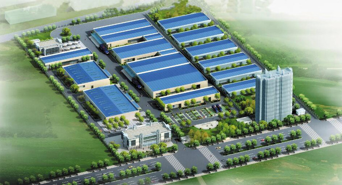 QQ截圖20211109153809.jpg QQ截圖20211109153809.jpg