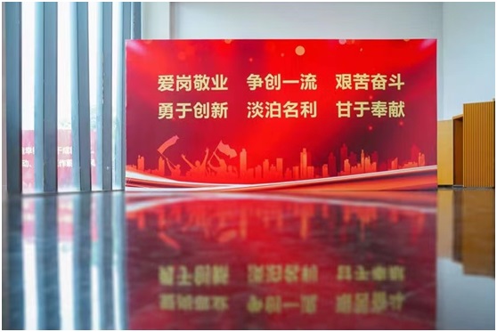 無標(biāo)題1.jpg 無標(biāo)題1.jpg