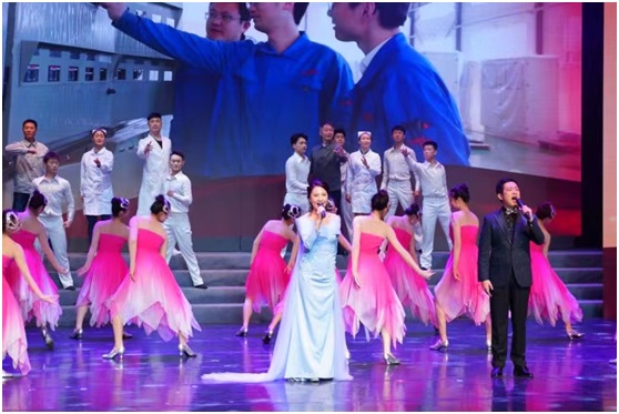 無標(biāo)題2.jpg 無標(biāo)題2.jpg