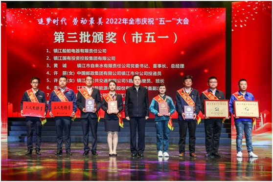 無標(biāo)題3.jpg 無標(biāo)題3.jpg