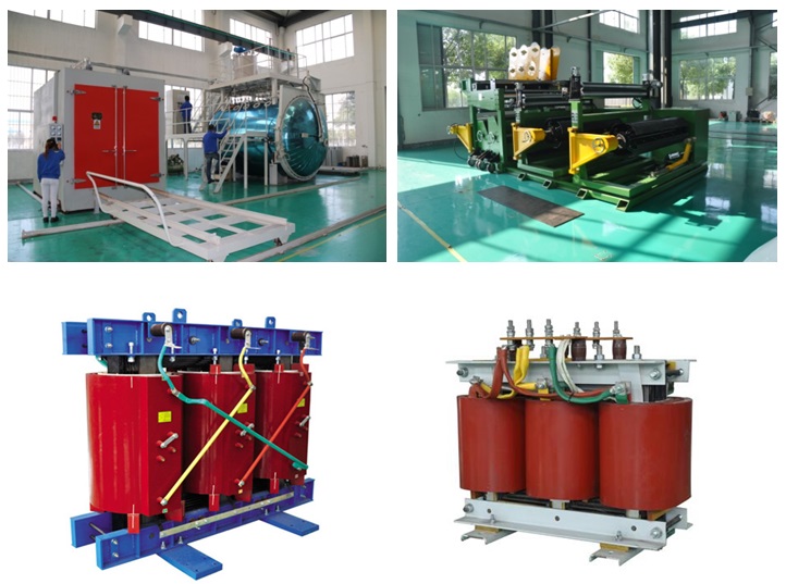 設備.jpg 設備.jpg